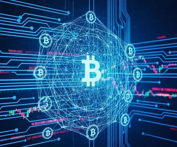 Altcoiny: Twój przewodnik po świecie alternatywnych kryptowalut