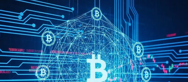 Altcoiny: Twój przewodnik po świecie alternatywnych kryptowalut