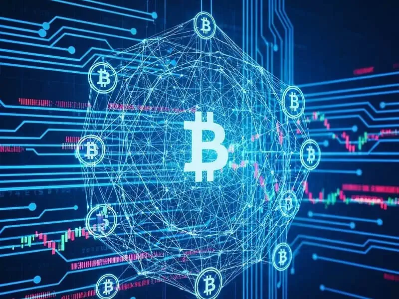 Altcoiny: Twój przewodnik po świecie alternatywnych kryptowalut