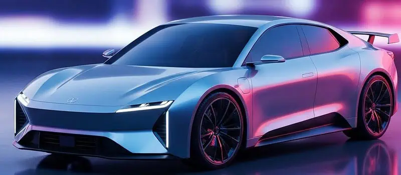 Body kit: Metamorfoza twojego samochodu