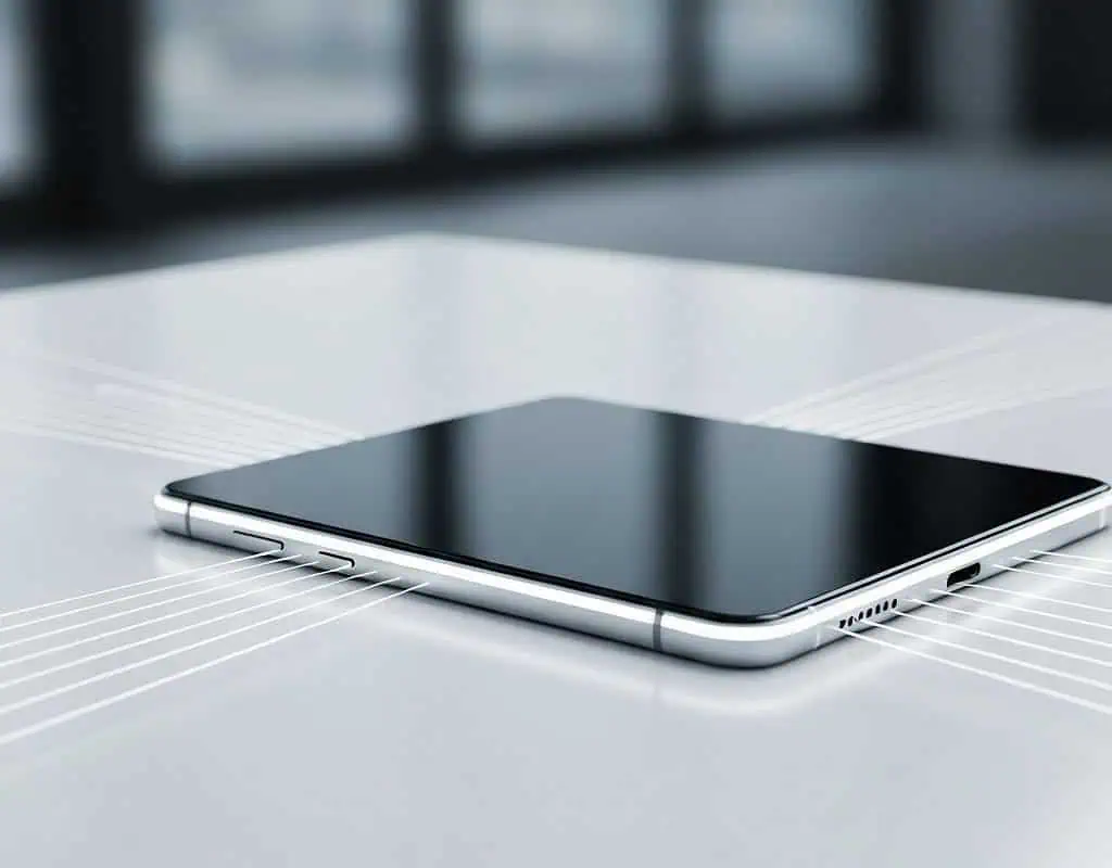 Apple leaks 2026: Co nas czeka?