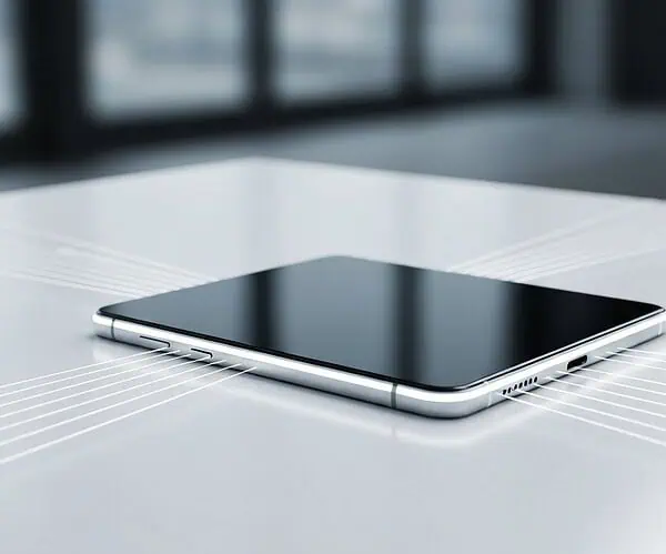 Apple leaks 2026: Co nas czeka?