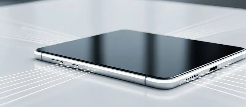 Apple leaks 2026: Co nas czeka?