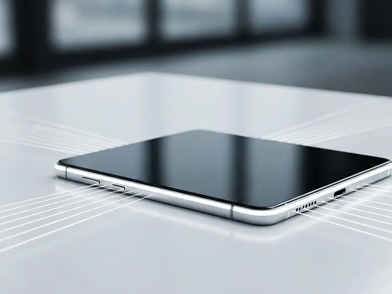Apple leaks 2026: Co nas czeka?