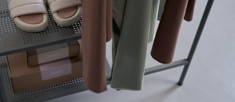 Siedzisko z miejscem na buty – dlaczego to absolutny must-have w każdym przedpokoju?